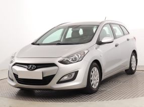 Hyundai i30 - 2014