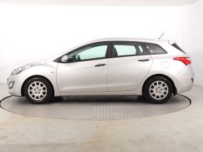 Hyundai i30 - 2014