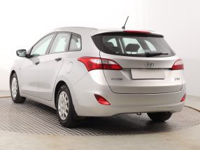 Hyundai i30 - 2014