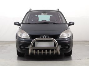Renault Scenic - 2008