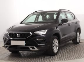 Seat Ateca - 2022