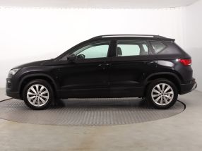 Seat Ateca - 2022