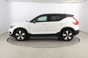 Volvo XC40 - 2018