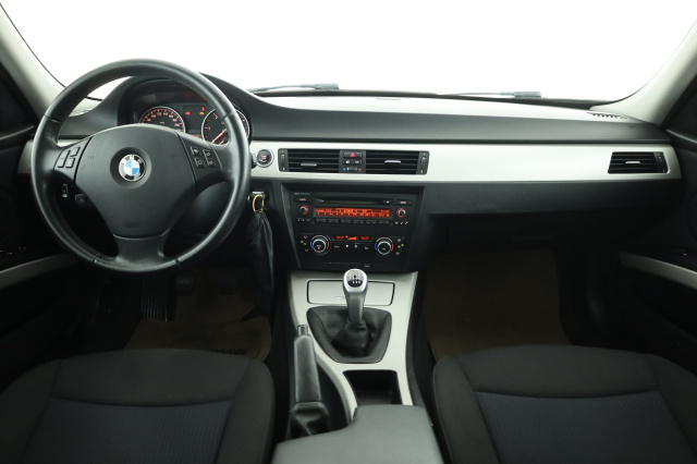 BMW 3