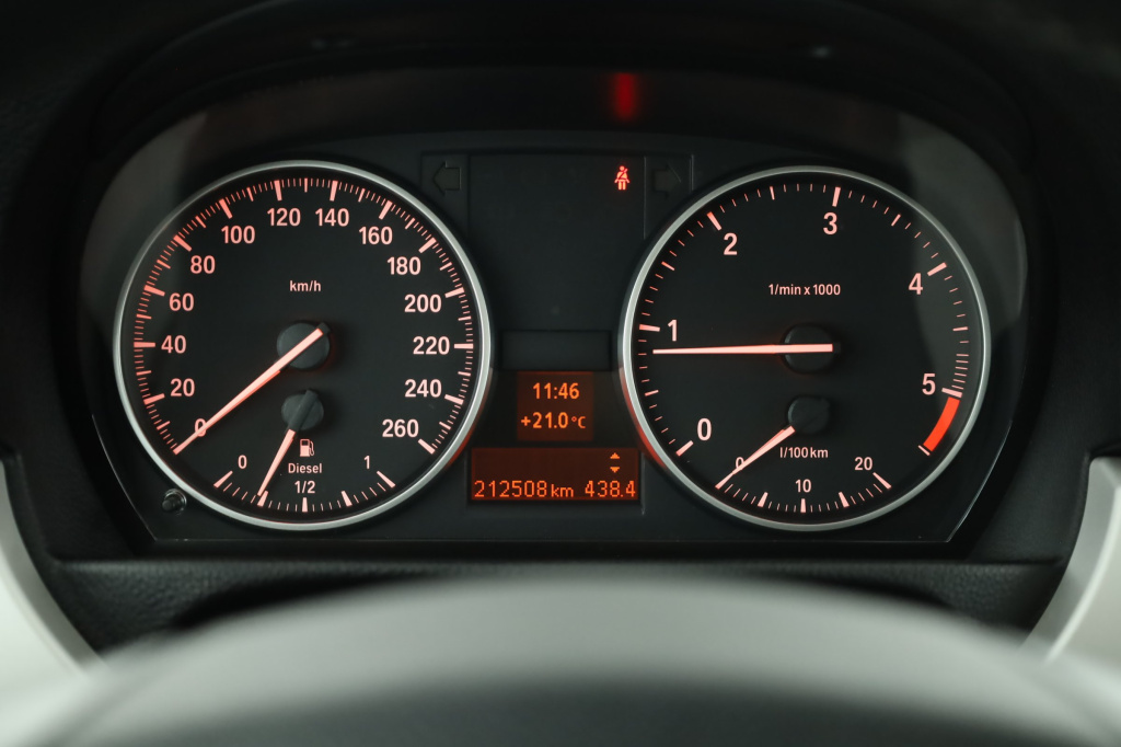 BMW 3