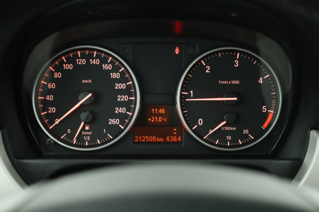 BMW 3