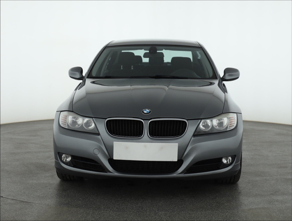 BMW 3