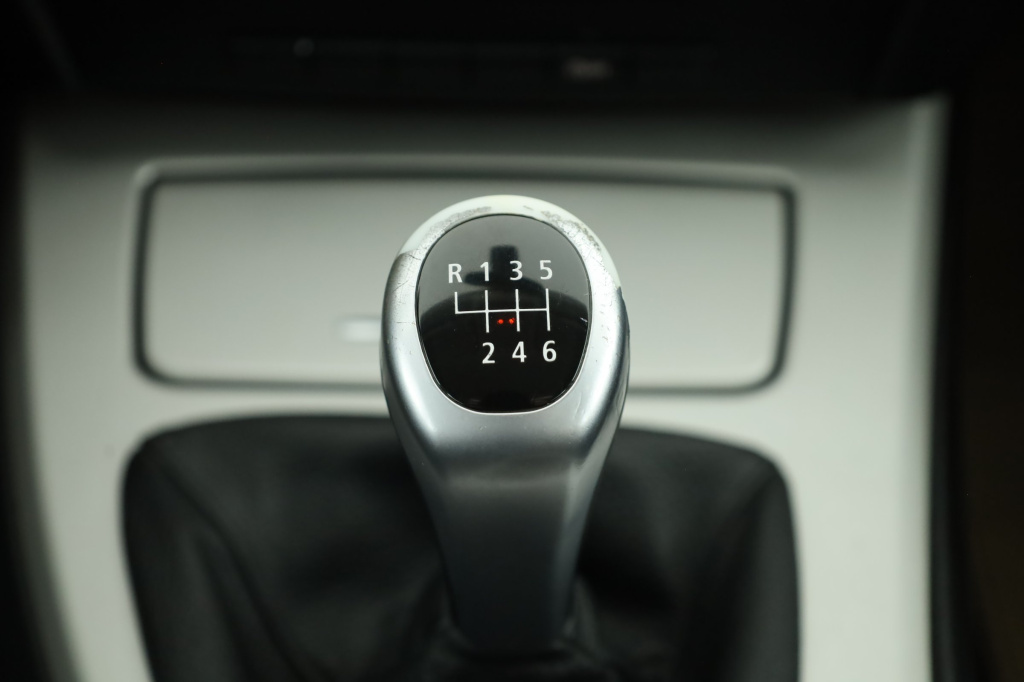 BMW 3