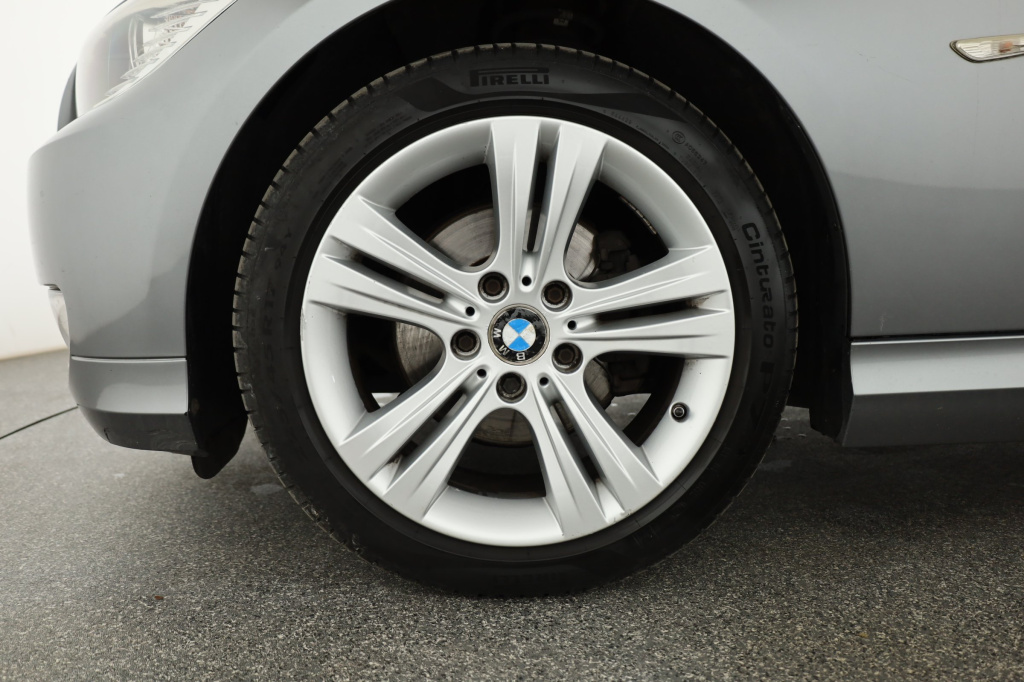 BMW 3