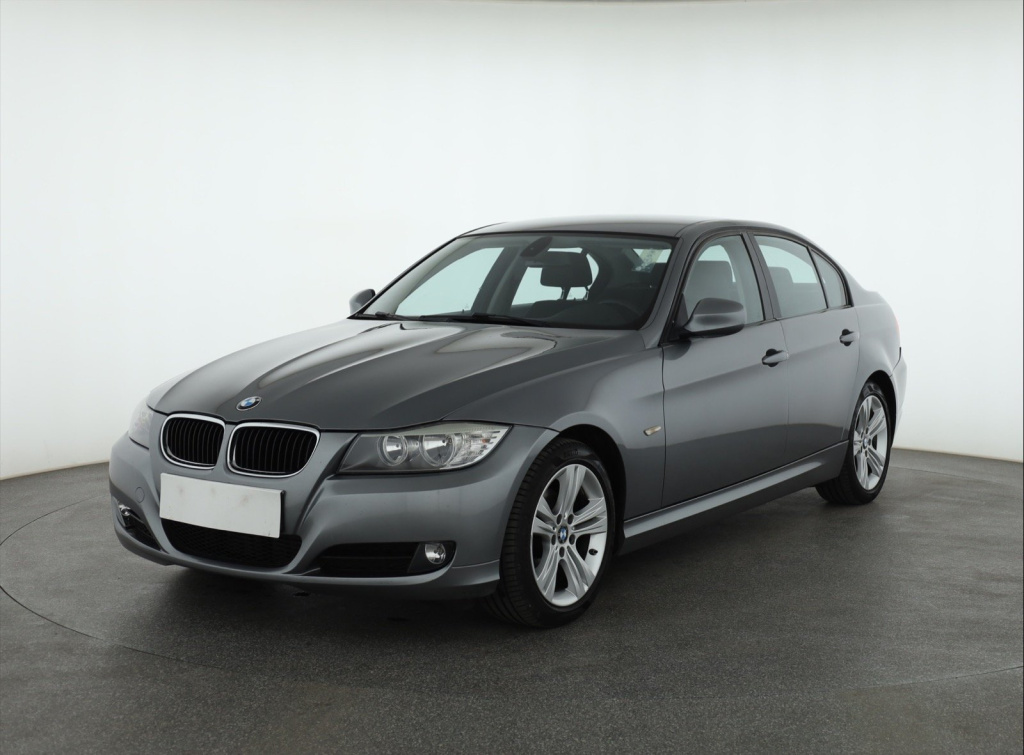 BMW 3