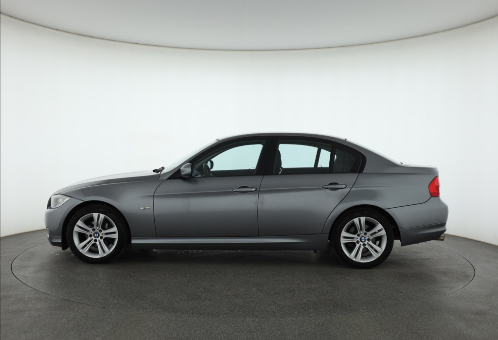 BMW 3