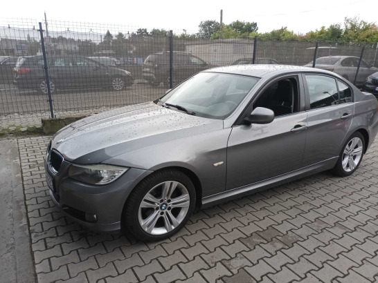 BMW 3