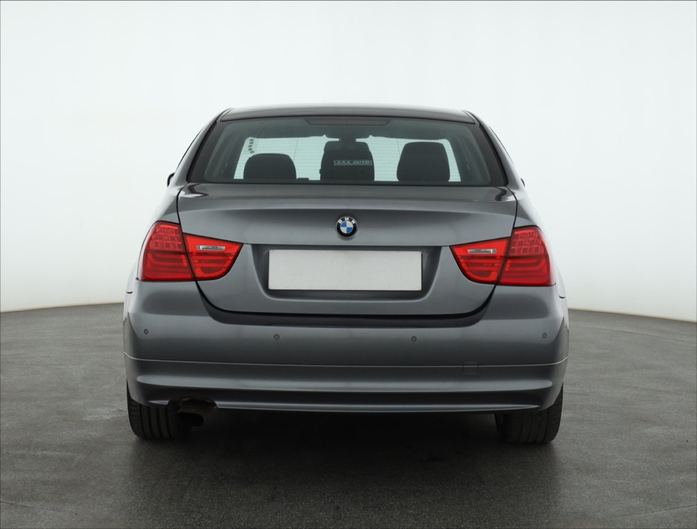 BMW 3