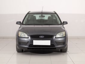 Ford Focus - 2005