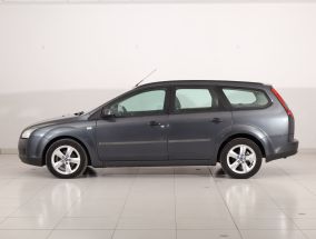 Ford Focus - 2005