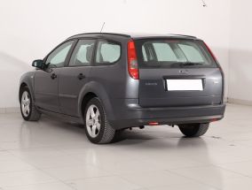 Ford Focus - 2005