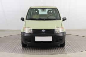 Fiat Panda - 2006