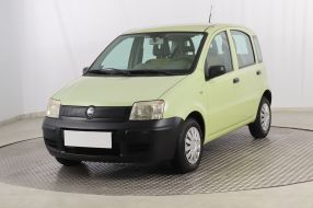 Fiat Panda - 2006