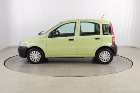 Fiat Panda - 2006