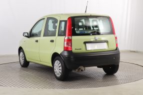 Fiat Panda - 2006