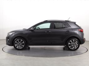 Kia Stonic - 2017