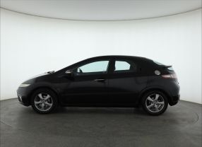 Honda Civic - 2010