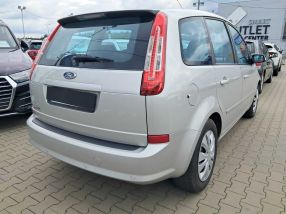 Ford Focus C-Max - 2008