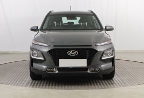 Hyundai Kona - 2020