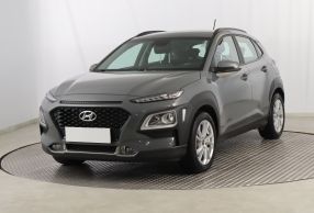 Hyundai Kona - 2020