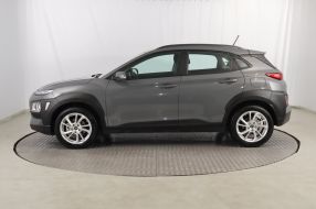 Hyundai Kona - 2020