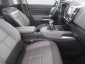 Citroen C5 Aircross, 2020