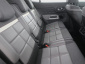 Citroen C5 Aircross, 2020