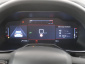 Citroen C5 Aircross, 2020