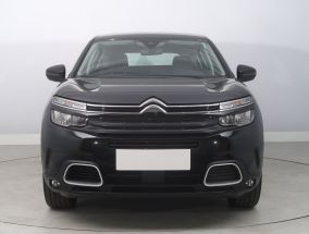Citroen C5 Aircross - 2020