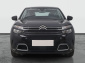 Citroen C5 Aircross, 2020