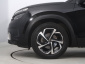 Citroen C5 Aircross, 2020