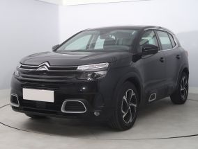 Citroen C5 Aircross - 2020