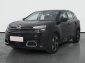 Citroen C5 Aircross, 2020