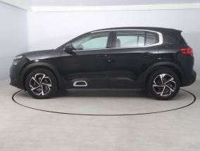 Citroen C5 Aircross - 2020