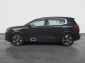 Citroen C5 Aircross, 2020