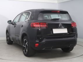 Citroen C5 Aircross - 2020