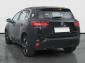 Citroen C5 Aircross, 2020