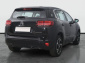 Citroen C5 Aircross, 2020