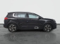 Citroen C5 Aircross, 2020
