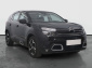 Citroen C5 Aircross, 2020