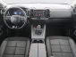 Citroen C5 Aircross, 2020