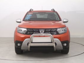 Dacia Duster - 2022