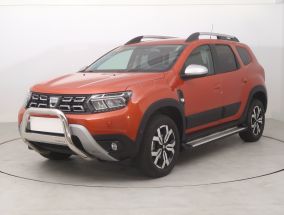 Dacia Duster - 2022