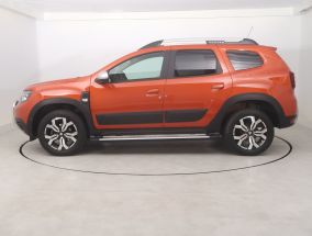 Dacia Duster - 2022