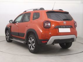 Dacia Duster - 2022